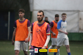 <a href="https://st.getinfootball.com/albums/1100671/69c421895c903_1920.jpg" target="_blank">Завантажити оригінал</a>