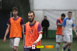 <a href="https://st.getinfootball.com/albums/1100671/69c4219094081_1920.jpg" target="_blank">Завантажити оригінал</a>