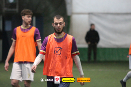 <a href="https://st.getinfootball.com/albums/1100671/69c4219a750f1_1920.jpg" target="_blank">Завантажити оригінал</a>