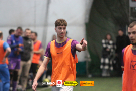 <a href="https://st.getinfootball.com/albums/1100671/69c421a174739_1920.jpg" target="_blank">Завантажити оригінал</a>