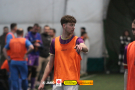 <a href="https://st.getinfootball.com/albums/1100671/69c421abe5bf8_1920.jpg" target="_blank">Завантажити оригінал</a>