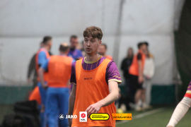 <a href="https://st.getinfootball.com/albums/1100671/69c421b4908e3_1920.jpg" target="_blank">Завантажити оригінал</a>