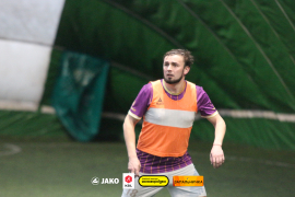 <a href="https://st.getinfootball.com/albums/1100671/69c421bb1bff8_1920.jpg" target="_blank">Завантажити оригінал</a>