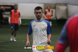<a href="https://st.getinfootball.com/albums/1100671/69c421c2509fe_1920.jpg" target="_blank">Завантажити оригінал</a>