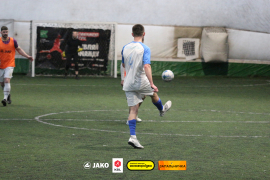 <a href="https://st.getinfootball.com/albums/1100671/69c421cbeac50_1920.jpg" target="_blank">Завантажити оригінал</a>