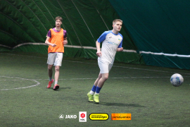 <a href="https://st.getinfootball.com/albums/1100671/69c421d20a23e_1920.jpg" target="_blank">Завантажити оригінал</a>