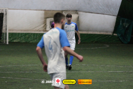 <a href="https://st.getinfootball.com/albums/1100671/69c421d793cfd_1920.jpg" target="_blank">Завантажити оригінал</a>