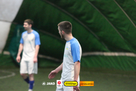 <a href="https://st.getinfootball.com/albums/1100671/69c421dd6d342_1920.jpg" target="_blank">Завантажити оригінал</a>