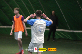 <a href="https://st.getinfootball.com/albums/1100671/69c421e289ef2_1920.jpg" target="_blank">Завантажити оригінал</a>