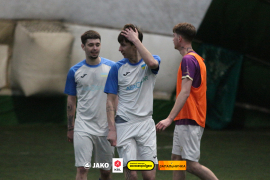 <a href="https://st.getinfootball.com/albums/1100671/69c421e7d0a85_1920.jpg" target="_blank">Завантажити оригінал</a>