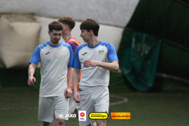 <a href="https://st.getinfootball.com/albums/1100671/69c421eddd6be_1920.jpg" target="_blank">Завантажити оригінал</a>