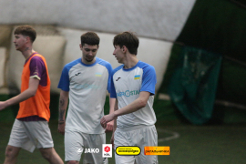 <a href="https://st.getinfootball.com/albums/1100671/69c421f3e8a94_1920.jpg" target="_blank">Завантажити оригінал</a>