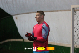 <a href="https://st.getinfootball.com/albums/1100671/69c422041a57a_1920.jpg" target="_blank">Завантажити оригінал</a>
