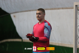 <a href="https://st.getinfootball.com/albums/1100671/69c4220c20801_1920.jpg" target="_blank">Завантажити оригінал</a>