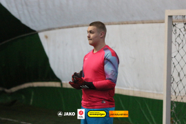 <a href="https://st.getinfootball.com/albums/1100671/69c42212e7084_1920.jpg" target="_blank">Завантажити оригінал</a>