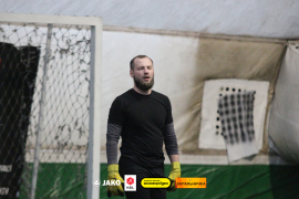 <a href="https://st.getinfootball.com/albums/1100671/69c4221cb986a_1920.jpg" target="_blank">Завантажити оригінал</a>
