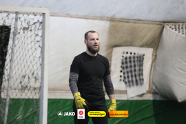 <a href="https://st.getinfootball.com/albums/1100671/69c42226a3289_1920.jpg" target="_blank">Завантажити оригінал</a>