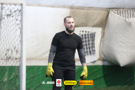 <a href="https://st.getinfootball.com/albums/1100671/69c4222d7709c_1920.jpg" target="_blank">Завантажити оригінал</a>