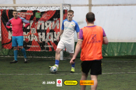 <a href="https://st.getinfootball.com/albums/1100671/69c42236da802_1920.jpg" target="_blank">Завантажити оригінал</a>
