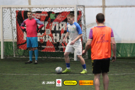 <a href="https://st.getinfootball.com/albums/1100671/69c422475ead1_1920.jpg" target="_blank">Завантажити оригінал</a>