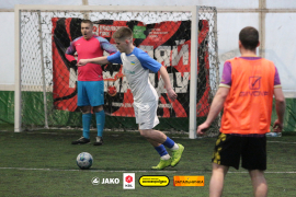 <a href="https://st.getinfootball.com/albums/1100671/69c4225046823_1920.jpg" target="_blank">Завантажити оригінал</a>