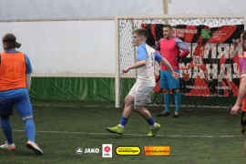 <a href="https://st.getinfootball.com/albums/1100671/69c4225f5e875_1920.jpg" target="_blank">Завантажити оригінал</a>
