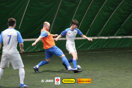 <a href="https://st.getinfootball.com/albums/1100671/69c42268af4e4_1920.jpg" target="_blank">Завантажити оригінал</a>