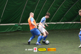 <a href="https://st.getinfootball.com/albums/1100671/69c4226fb848d_1920.jpg" target="_blank">Завантажити оригінал</a>