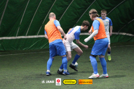 <a href="https://st.getinfootball.com/albums/1100671/69c42278a72c1_1920.jpg" target="_blank">Завантажити оригінал</a>