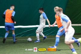 <a href="https://st.getinfootball.com/albums/1100671/69c4228035e57_1920.jpg" target="_blank">Завантажити оригінал</a>