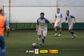 <a href="https://st.getinfootball.com/albums/1100671/69c4228f5b925_1920.jpg" target="_blank">Завантажити оригінал</a>