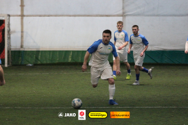 <a href="https://st.getinfootball.com/albums/1100671/69c422992ee60_1920.jpg" target="_blank">Завантажити оригінал</a>