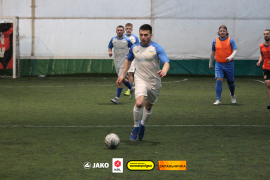 <a href="https://st.getinfootball.com/albums/1100671/69c422a29c2e1_1920.jpg" target="_blank">Завантажити оригінал</a>