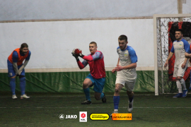 <a href="https://st.getinfootball.com/albums/1100671/69c422aa5ee70_1920.jpg" target="_blank">Завантажити оригінал</a>