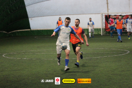 <a href="https://st.getinfootball.com/albums/1100671/69c422b01d1ef_1920.jpg" target="_blank">Завантажити оригінал</a>