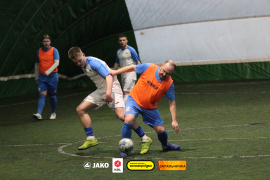 <a href="https://st.getinfootball.com/albums/1100671/69c422b591e66_1920.jpg" target="_blank">Завантажити оригінал</a>