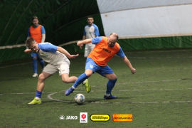 <a href="https://st.getinfootball.com/albums/1100671/69c422bcd1b46_1920.jpg" target="_blank">Завантажити оригінал</a>