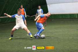 <a href="https://st.getinfootball.com/albums/1100671/69c422c322bb9_1920.jpg" target="_blank">Завантажити оригінал</a>
