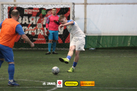 <a href="https://st.getinfootball.com/albums/1100671/69c422ce54352_1920.jpg" target="_blank">Завантажити оригінал</a>