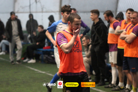 <a href="https://st.getinfootball.com/albums/1100671/69c422d3be284_1920.jpg" target="_blank">Завантажити оригінал</a>