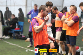 <a href="https://st.getinfootball.com/albums/1100671/69c422d8863d7_1920.jpg" target="_blank">Завантажити оригінал</a>