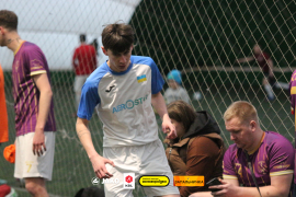 <a href="https://st.getinfootball.com/albums/1100671/69c422dfbec64_1920.jpg" target="_blank">Завантажити оригінал</a>
