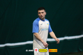 <a href="https://st.getinfootball.com/albums/1100671/69c422e47441a_1920.jpg" target="_blank">Завантажити оригінал</a>
