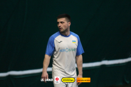 <a href="https://st.getinfootball.com/albums/1100671/69c422f49a418_1920.jpg" target="_blank">Завантажити оригінал</a>