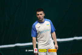 <a href="https://st.getinfootball.com/albums/1100671/69c422ff4f7c1_1920.jpg" target="_blank">Завантажити оригінал</a>