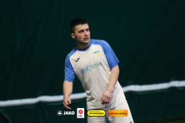 <a href="https://st.getinfootball.com/albums/1100671/69c4230d8c960_1920.jpg" target="_blank">Завантажити оригінал</a>