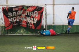 <a href="https://st.getinfootball.com/albums/1100671/69c423139856f_1920.jpg" target="_blank">Завантажити оригінал</a>