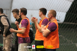 <a href="https://st.getinfootball.com/albums/1100671/69c4231892e81_1920.jpg" target="_blank">Завантажити оригінал</a>