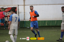 <a href="https://st.getinfootball.com/albums/1100671/69c4232046cef_1920.jpg" target="_blank">Завантажити оригінал</a>