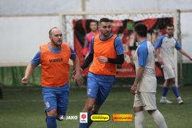 <a href="https://st.getinfootball.com/albums/1100671/69c423282babd_1920.jpg" target="_blank">Завантажити оригінал</a>
